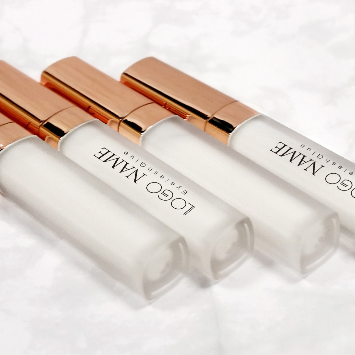 COMPANION EYELASH GLUE 5.5ML