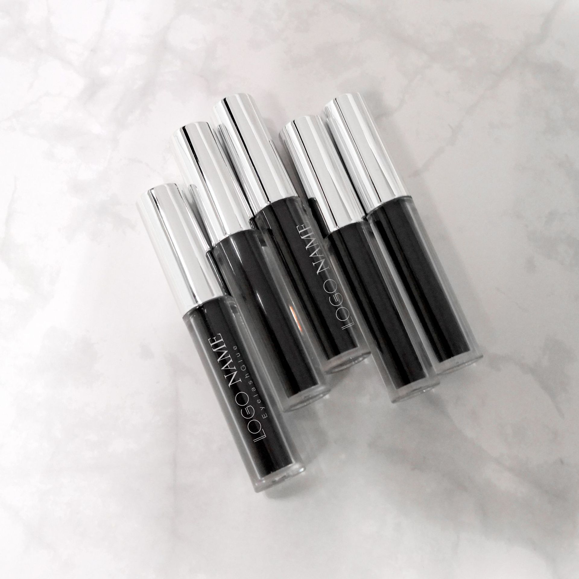 COMPANION EYELASH GLUE 3ML